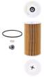 Ölfilter - OX365/1D MAHLE - 00K68031597AB, 108327, 2518600