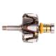Läufer, Generator - MGX72KIT MAHLE