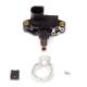 Generatorregler - MGX96KIT MAHLE