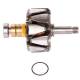 Läufer, Generator - MGX110KIT MAHLE