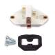 Generatorregler - MGX252KIT MAHLE