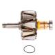Läufer, Generator - MGX1165KIT MAHLE