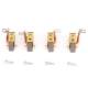 Starter - MMX85KIT MAHLE