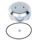 Kappe - MMX187KIT MAHLE