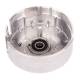 Cap - MMX382KIT MAHLE