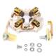 Other - MMX688KIT MAHLE
