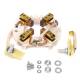 Other - MMX724KIT MAHLE