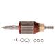 Anker - MMX934KIT MAHLE