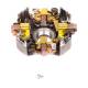Cap - MMX941KIT MAHLE