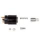 Magnetschalter, Starter - MSX423KIT MAHLE