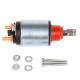 MSX610KIT - MSX610KIT MAHLE