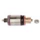 Anker, Starter - MSX703KIT MAHLE