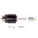 Magnetschalter, Starter - MSX816KIT MAHLE