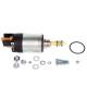 Magnetschalter, Starter - MSX1003KIT MAHLE