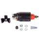 MSX1030KIT - MSX1030KIT MAHLE