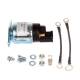 Relay, starter - MSX1067KIT MAHLE