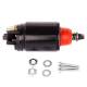 Magnetschalter, Starter - MSX1077KIT MAHLE