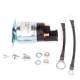 Relay, starter - MSX1108KIT MAHLE