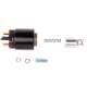 Magnetschalter, Starter - MSX1268KIT MAHLE