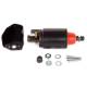 Magnetschalter, Starter - MSX1396KIT MAHLE