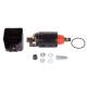 Magnetschalter, Starter - MSX1482KIT MAHLE