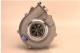 Charger, charging system - 228TC17808000 MAHLE - 51091007661, 51091007694, 51091007926