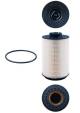Fuel filter - KX512D MAHLE - 02931748, 106596, 21276079