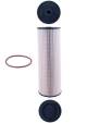 Kraftstofffilter - KX514D MAHLE - 0001442360, 10446911, 51125030069