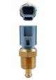 Sensor, coolant temperature - TSE26 MAHLE - 1E0018510, 1L2412A648BA, 30711661