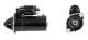 Starter - MS732 MAHLE - 0001109019, 0058402810, 114053