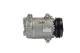 Compressor, air conditioning - ACP172000P MAHLE - 31631-8131010, 82D0155977A, TSP0155977