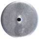 Fuel filter - KL156/3 MAHLE - 221271, 3183300, 6850