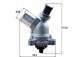 Thermostat, Kühlmittel - TM43105 MAHLE - 25192923, 4006234, TE7254.102J