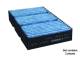 Filter, interior air - LAO878/S MAHLE - 1668300318, E3909LB-2, FP26028-2