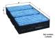 Filter, interior air - LAO878/S MAHLE - 1668300318, E3909LB-2, FP26028-2