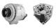 Generator - MG803 MAHLE - 009154990280, 0120468143, 0101549202