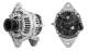 Generator - MG800 MAHLE - 0124555020, 11170134, 20409228