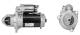 Starter - MS767 MAHLE - 0001231013, 0289183, 103688