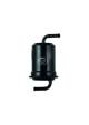 Kraftstofffilter - KL159 MAHLE - 0450905983, 3171500, 35143230002