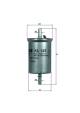 Kraftstofffilter - KL165 MAHLE - 0002591V003, 26819, 300M001