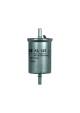 Kraftstofffilter - KL165 MAHLE - 0002591V003, 26819, 300M001