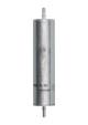 Kraftstofffilter - KL232 MAHLE - 109114, 153071760485, 300LL14