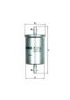 Kraftstofffilter - KL165/1 MAHLE - 108998, 153071762424, 3192300