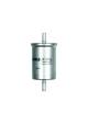 Kraftstofffilter - KL165/1 MAHLE - 108998, 153071762424, 3192300
