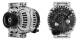 Generator - MG796 MAHLE - 0124555008, 0518064, 0124555034