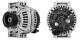 Generator - MG798 MAHLE - 0124655026, 1763035, 1763036