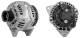 Generator - MG813 MAHLE - 0000002995978, 0124655005, AVI147S3108