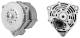 Generator - MG773 MAHLE - 0101549002, 0120469120, 0131547202