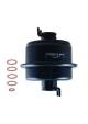 Fuel filter - KL1051D MAHLE - 16010SB2731, ALG7035, G5348