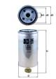 Kraftstofffilter - KS11 MAHLE - 0695832, 2940123090569, 35363